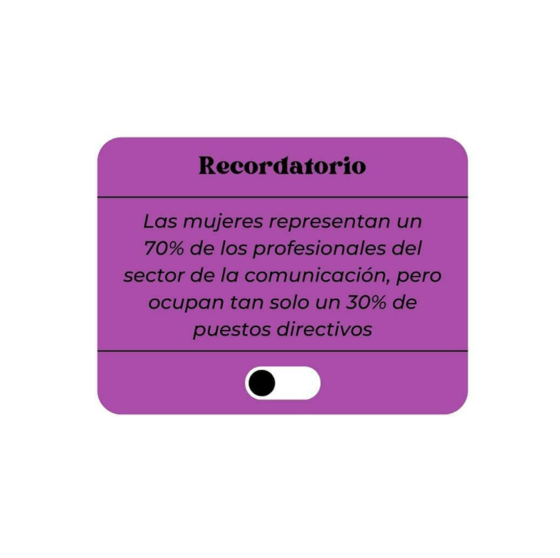 mitcomunicacion's tweet photo. Nos queda todavía mucho camino por recorrer.

Feliz #DiaInternacionalDeLaMujer, especialmente a todas nuestras compañeras de profesión.

#8m #8marzo #diadelamujer #8M2022 #Feliz8M #igualdad #conciliación #prensa #tv #radio #agenciadecomunicacion #comunicacioncorporativa https://t.co/KS8O3FKJyM