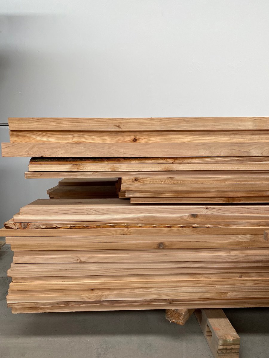 Passiframe Ltd tweet media