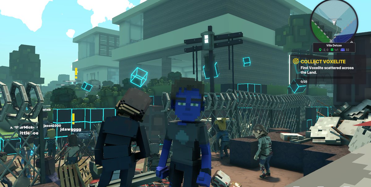 FD_Studio_'s tweet photo. 01a1 x The Sandbox Alpha Pass Giveaway Day4 🎆

My favorite asset in #SandboxAlphaS2 is lost, can you find it in @TheSandboxGame? Finish the following tasks to win an Alpha Pass (you can get up to 1,000 SAND) 

The giveaway will run for only 24 hours, ACT NOW🤩

See instruction👇🏻 https://t.co/BpmPfeUUzq