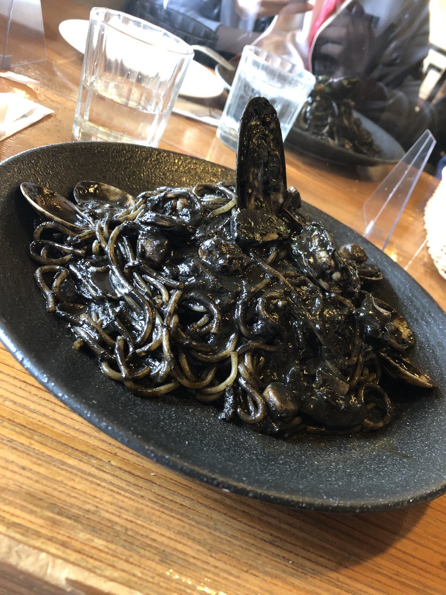 白