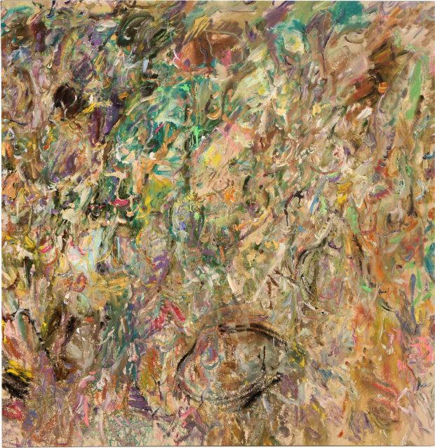 twistopherrobin's tweet photo. #Art #LarryPoons https://t.co/9UN39xSXkl