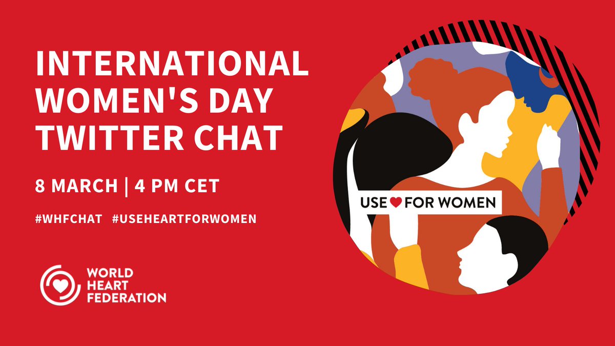 Diana Vaca McGhie tweet media