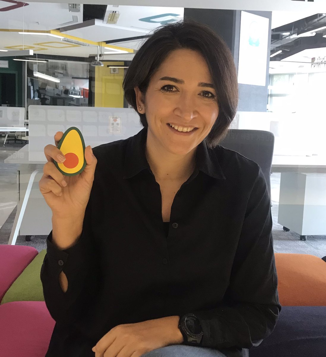 We are proud to be a female founded startup. We believe in gender equiality and women’s empowerment. #InternationalWomensDay