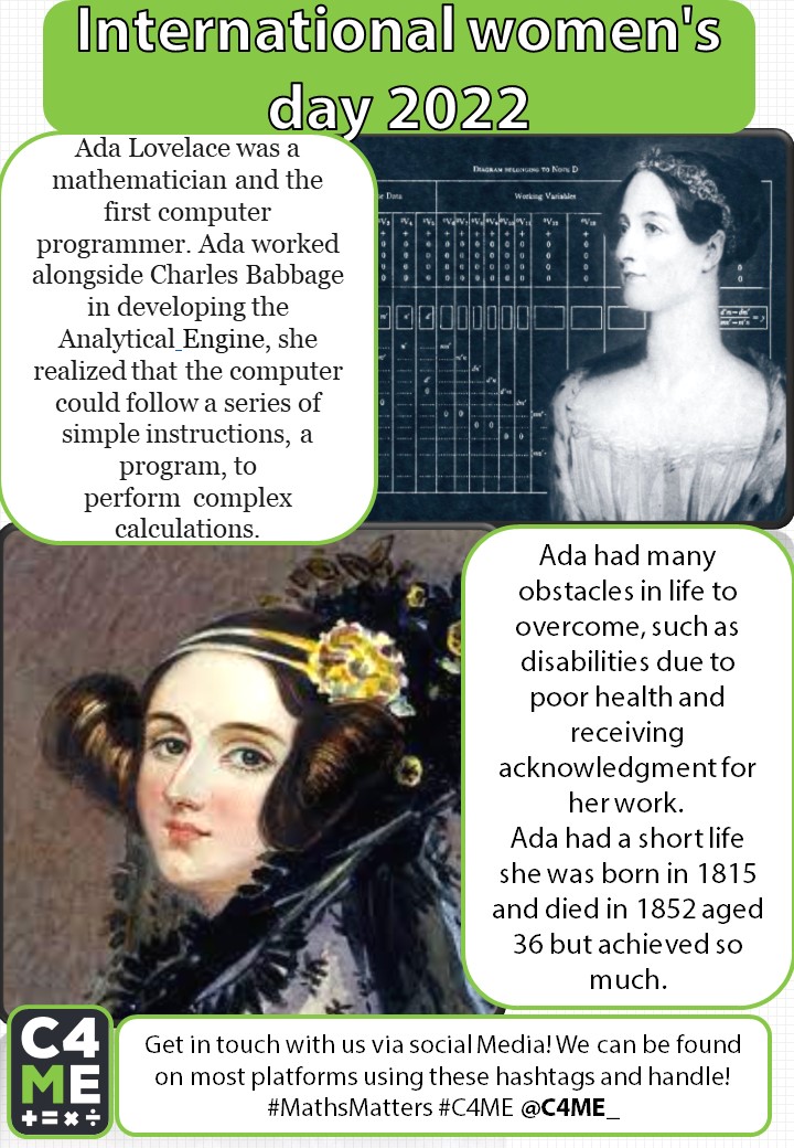GIFHE Maths Department tweet media