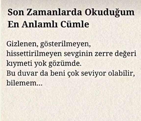 Merve armut (@mervearmut4) on Twitter photo 