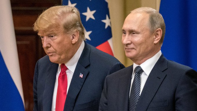 REDZONEFORALL's tweet photo. just to be clear, the new MAGA truth social app that is headed by Devin Nunes, the corrupt idiot who sued a Cow on Twitter and lost, is as much of a horrendous failure as trump steaks, trump water, trump air, trump wine, and of course trump university. #ETTD. https://t.co/JEBHmMIxxN