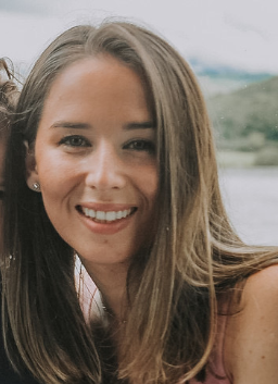 circleleasing's tweet image. #InternationalWomensDay. Today and every day we celebrate capable women in our automotive industry. Sarah is our Head of Sales; ‘I’ve worked in the industry for 15 years, I work with talented women every day. May we continue to support each other and work towards an equal future