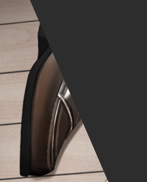 ローファー
2020
2021
2022 