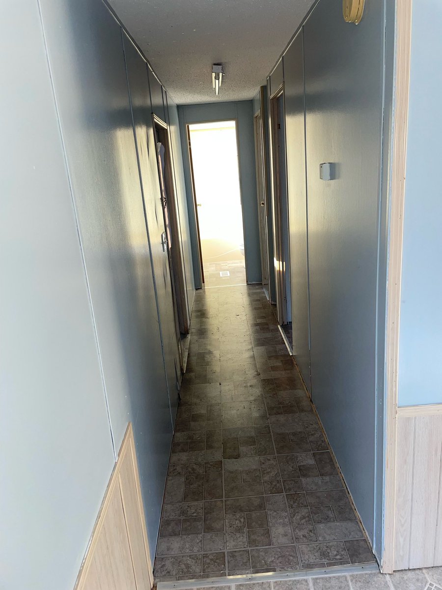 Anybody looking for a spot to rent ?
Have this nice 3bed 2bath Trailer in Franklinton, La