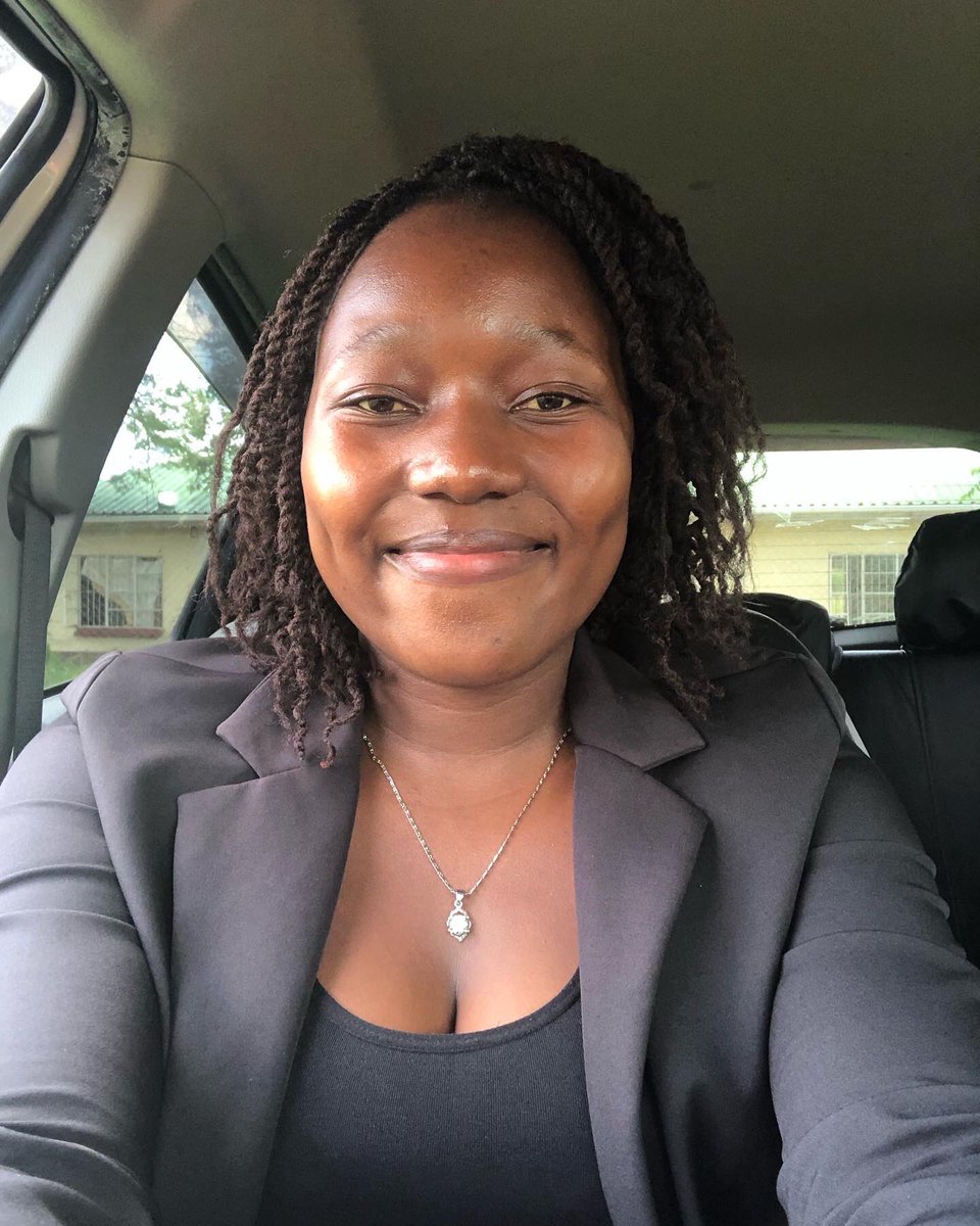 MagariraBelinda's tweet photo. As the world celebrates the International Women's Day under the theme "Gender Equality Today for a Sustainable Tomorrow", Conducting interface meetings with FSW &amp; AGYW and NPA

 #breakingthebias2022 #internationalwomen'sday #Voices #DevelopmentPractitioner #NotoSGBV #ministerbzw https://t.co/lhyIa0MLtn