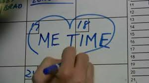 We are so lucky to have an extra bank holiday this week! 
Make sure you schedule something into your calendar just for you!! 
#relaxation #selfcare