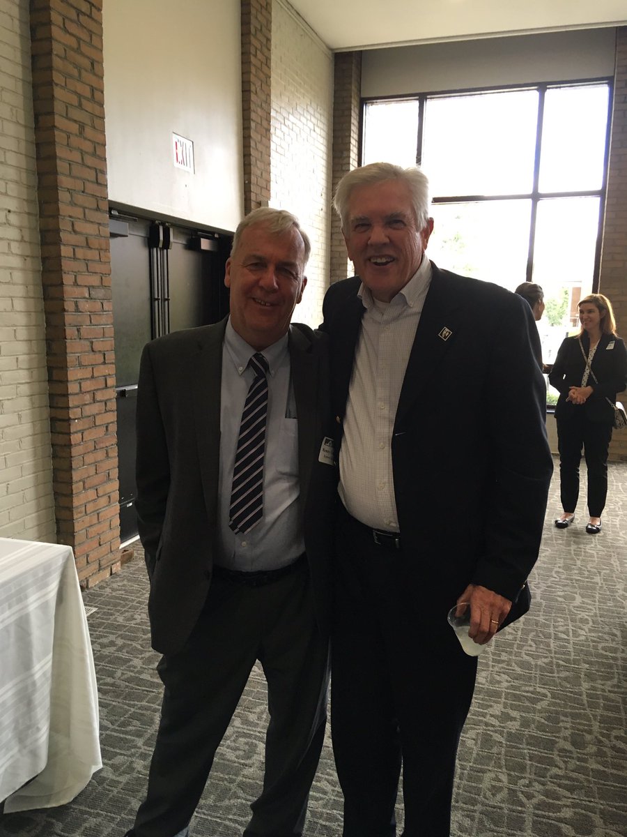 RDieterComm's tweet photo. Renny Cushing —a true friend and champion of justice #deathpenalty Thanks for all you did! RIP https://t.co/5VXIBw3N1S