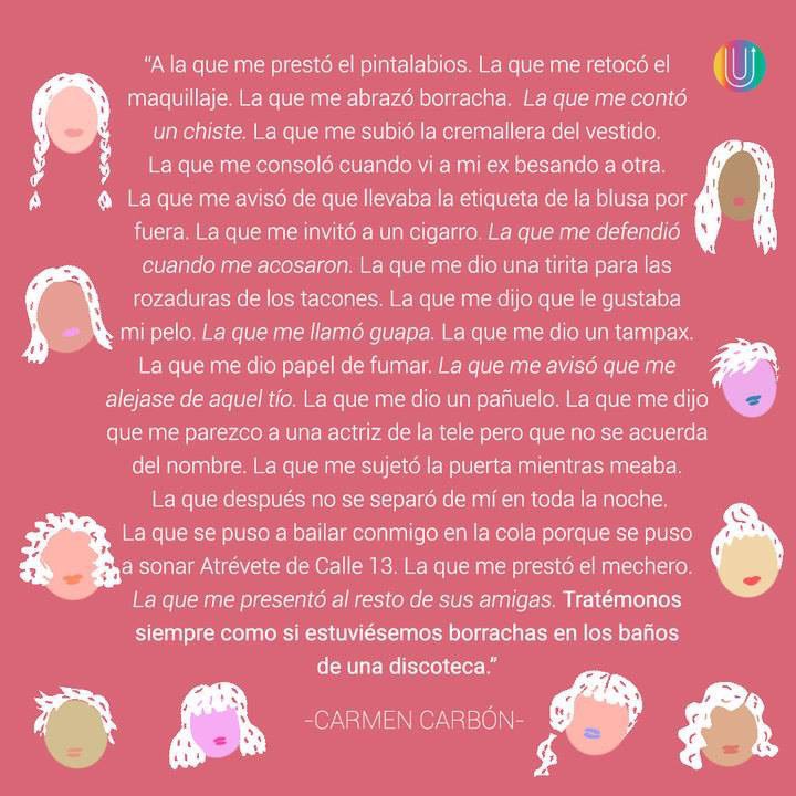 anaisad17's tweet photo. 💜💜 https://t.co/NKBMZ8p8ws