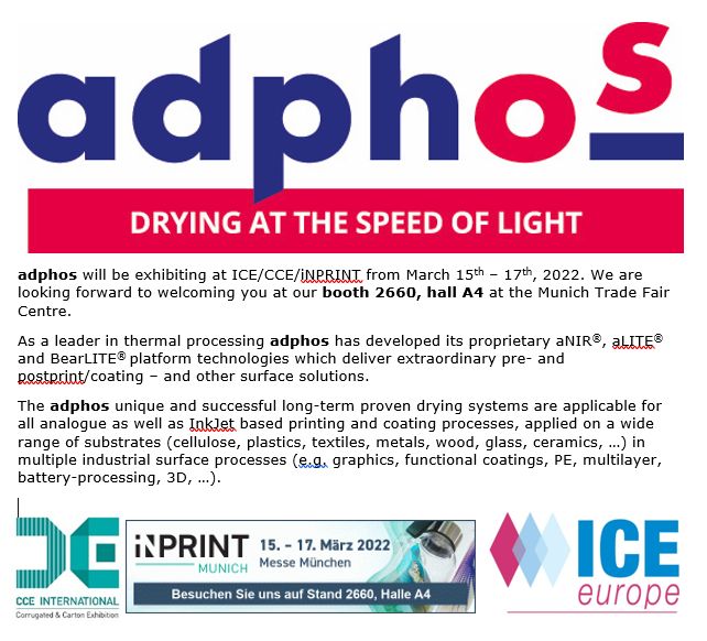 Frank de Jonge (@dejongefrank) on Twitter photo 