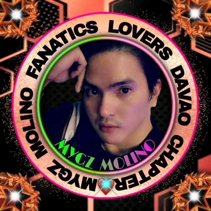 Nickie32850086's tweet photo. Mygz molino❤❤❤ https://t.co/WAPyYfP5AK