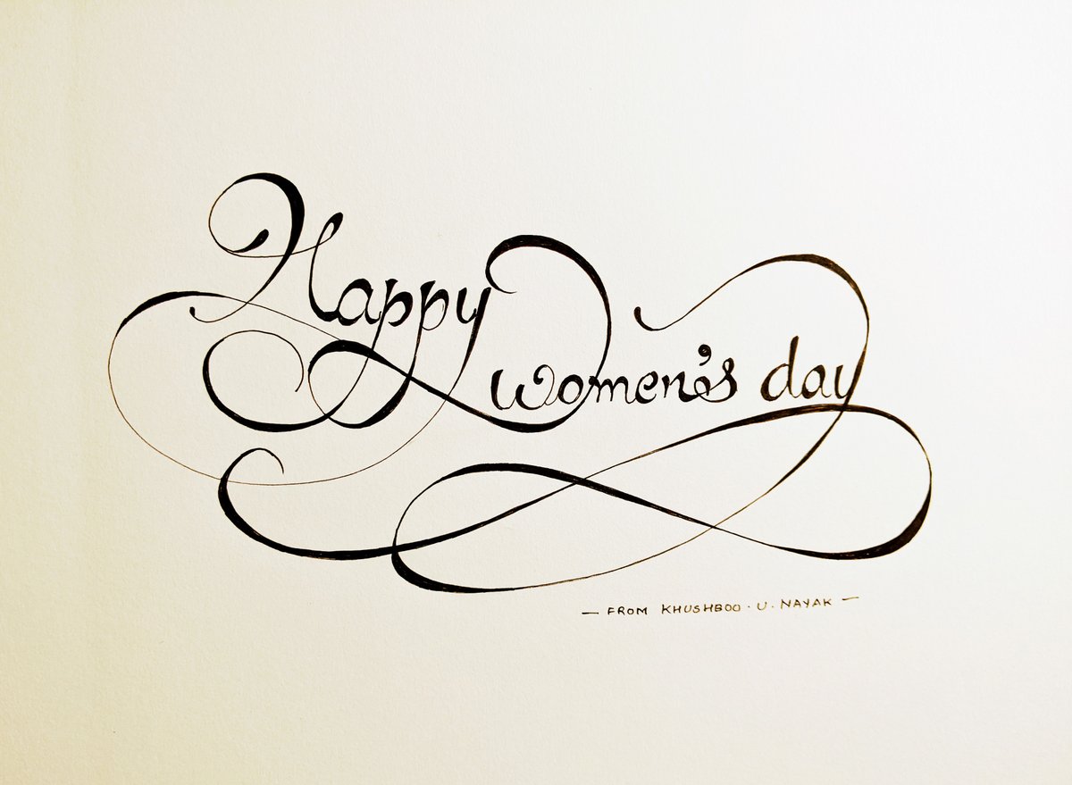 jackiefell's tweet photo. It's International Women's Day so today's #PRacticalPR Tip of the Day is to hire badass women! And great designers like @UdayKhushboo . Cheers to the incredibly talented, smart and "bossy" ladies I know! https://t.co/be4YzCYjng