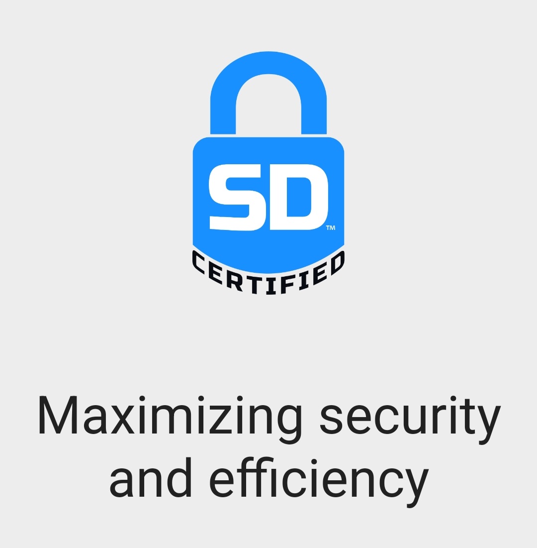 Hey <a href="/babydoge/"></a> why not migrate your token to #SmartDeFi. It would be a strong gesture, with a baseline that will only increase!!
find out about #SmartDeFi and join the most incredible technology in history. Learn more at smartdefi.com

Xoxo ~ Duchess ~