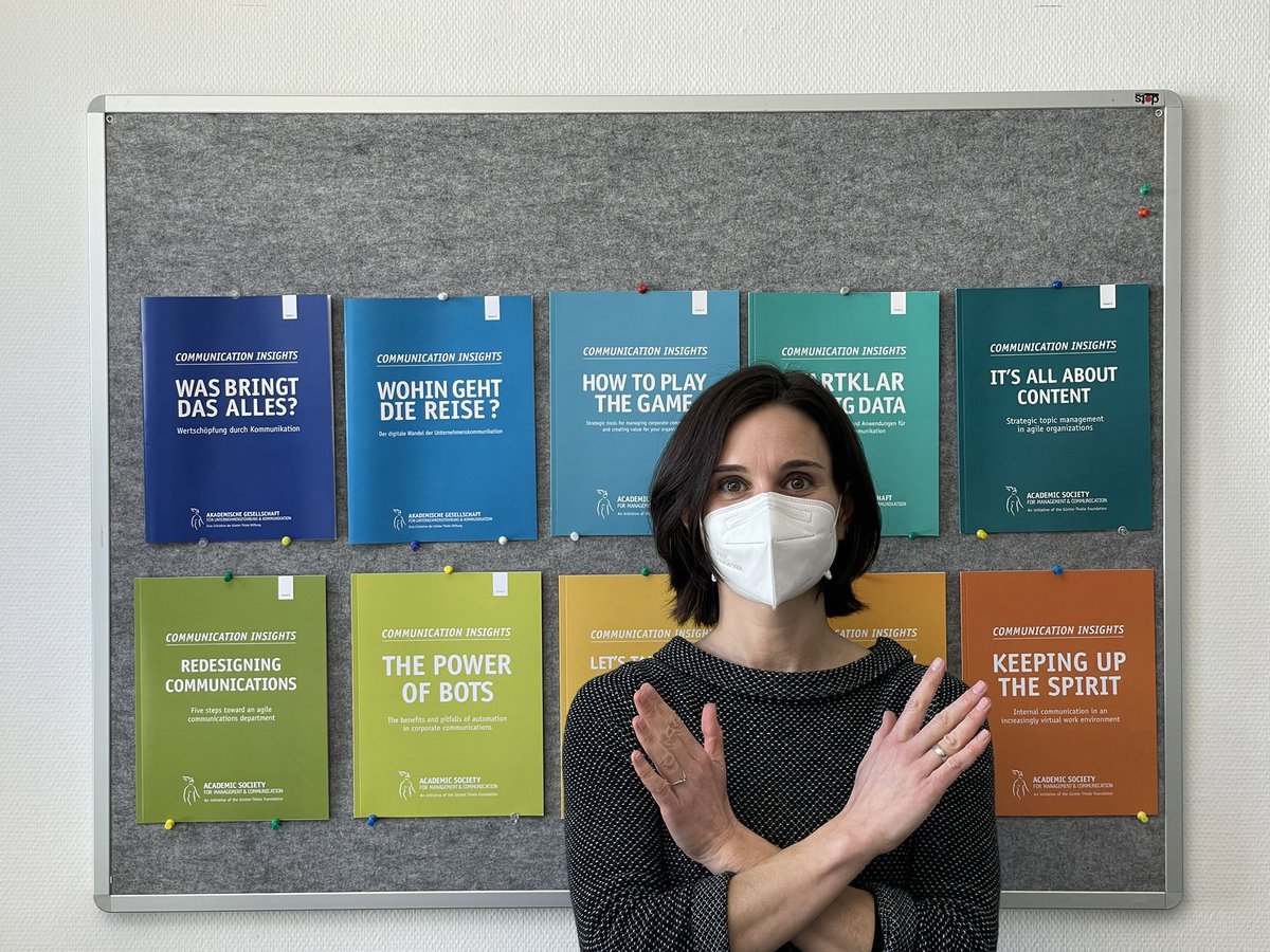 „We expect women to work like they don’t have children, and raise children as if they don’t work.” It still feels so true. And sometimes overwhelming. #InternationalWomensDay #BreakTheBias