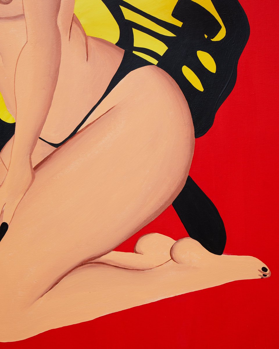 Happy woman’s day 💖