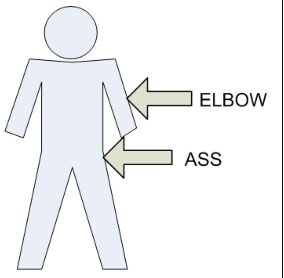 Soc_Sciences's tweet image. New Home Office development course launched to improve staff efficiency.

Full details below...

#JohnsonOut43 
#PatelOut