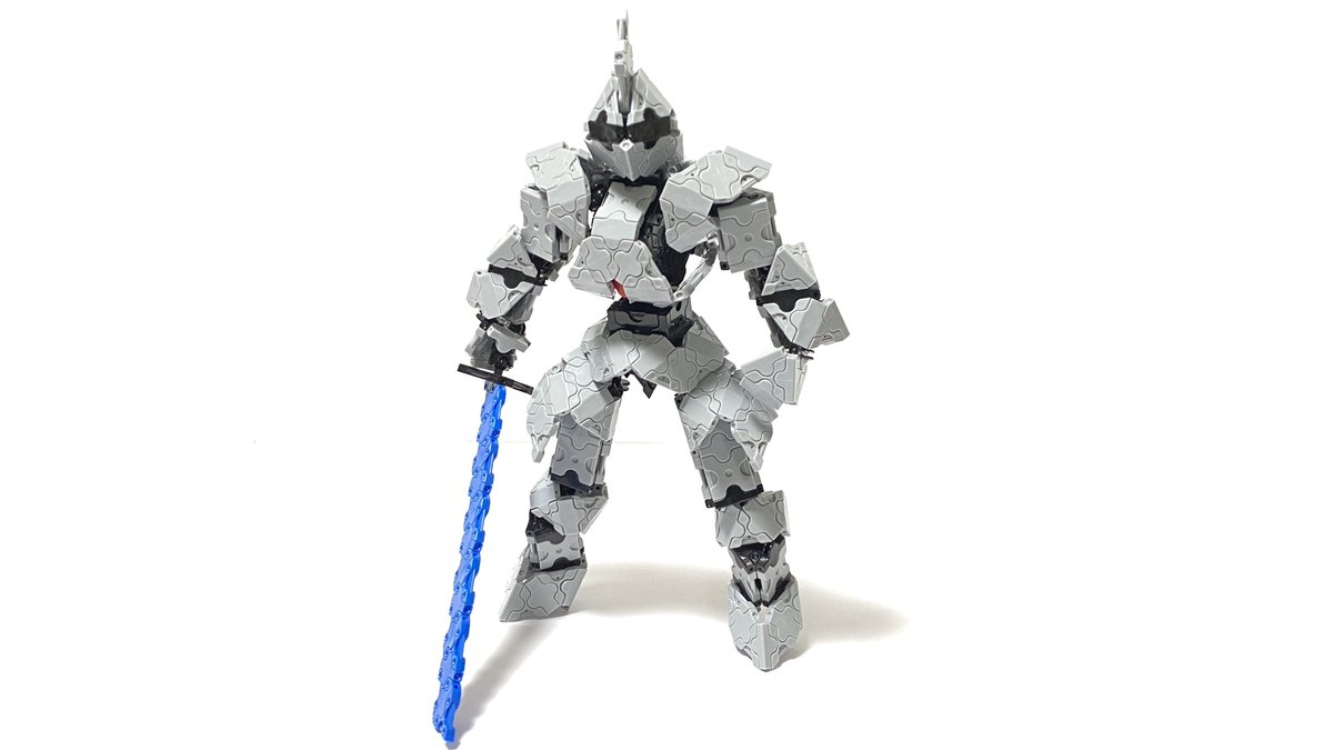 Twitter Search Analytics For Laq Social Bearing