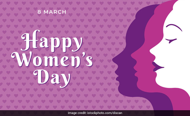 lcchennai's tweet photo. Happy international women's day!
Where there is a woman, there is magic.
@lcchennai 
#WomensDay2022 https://t.co/wS8ssw7VRi
