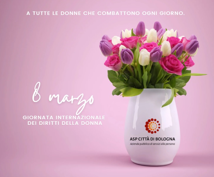 AspBologna (@aspbologna) on Twitter photo 