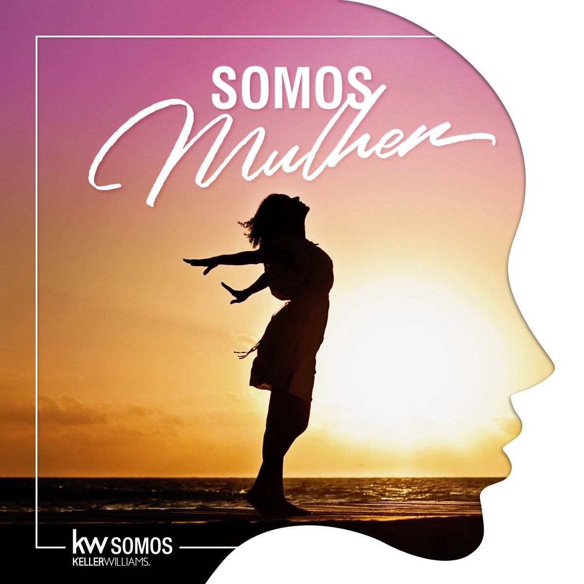 kwsomos's tweet photo. Hoje celebramos todas as as mulheres 👩

Em especial todas as mulheres dos nossos Market Centers, obrigado por fazerem parte desta equipa ✨

#kwsomos https://t.co/4EgmUOVwG5