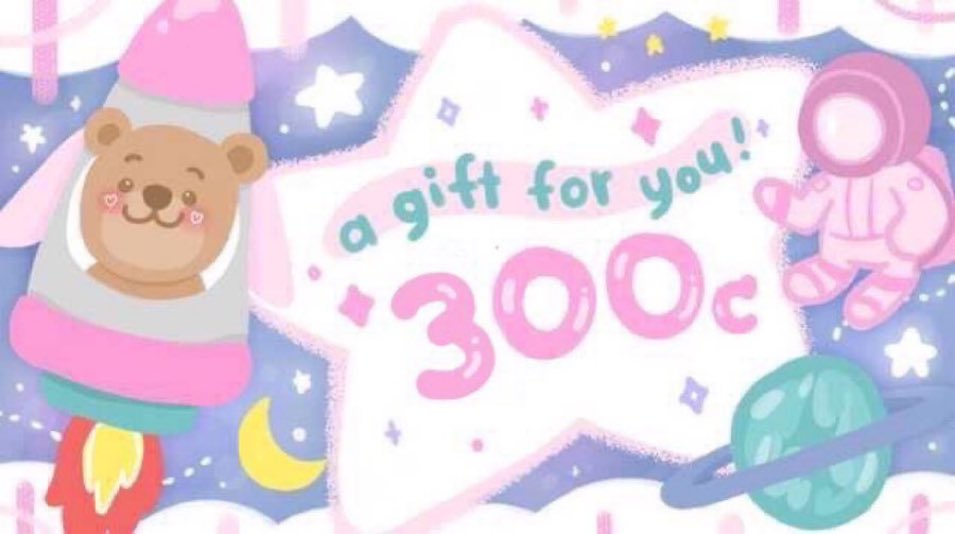 g͜͡ift card for : <a href="/nuaonchan/">นุอ้นเดส ⊹♡</a> ขอให้ฟิคแมส มีเงินซื้อกุ้ด !!!

แคปทวิตนี้แล้วแอดไลน์ (lin.ee/sHpFWbr) แปะคิวอาร์โค้ดกับสตกได้เลยค้าบ 📓🤍