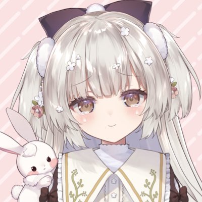 泣き顔のtwitterイラスト検索結果