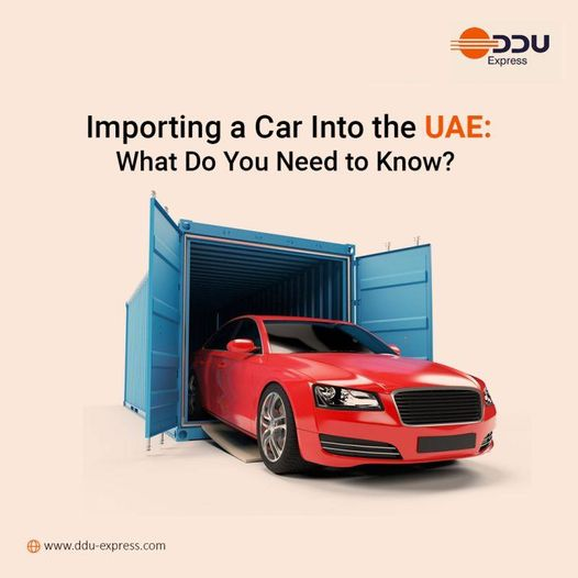 linkedin.com/company/dduexp…