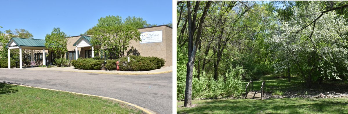 GoodSamCareers's tweet photo. 🔥 🔥 $10,000 sign on bonus for all LPN and RNs! 🔥🔥

Come join our team at our facility located in the quiet, wooded neighborhood of Inver Grove Heights, Minnesota. Click on the link or contact ryann.steffensen@sanfordhealth.org or text 605-951-0708

https://t.co/1a8RRrMuJT https://t.co/mjWVoyiWLx