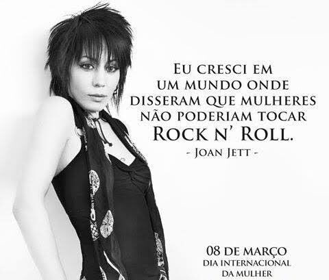 AIM_Musical's tweet photo. Celebrando todas as mulheres 💐🤟🏼
#diainternacionaldamulher https://t.co/CWEALOquB8