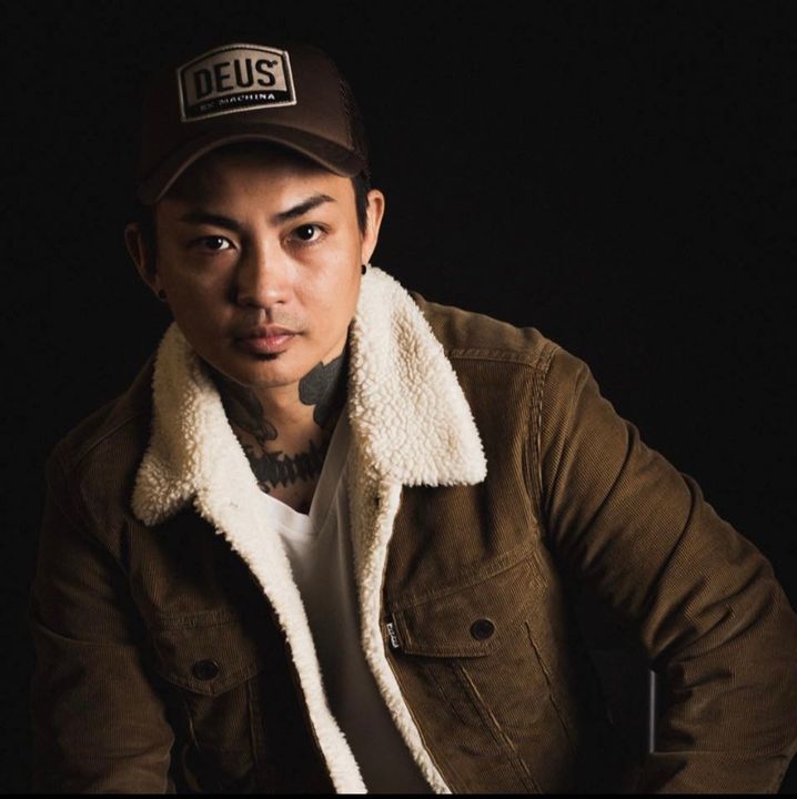 UMPIowls's tweet photo. Don't miss out as UMPI welcomes award winning Spoken Word Artist Asia Samson, of the Asia Project, TONIGHT, March 8, at 8 p.m. in the Multi-Purpose Room of the Campus Center! This event is free and open to the public! Be there! #UMPIowls #UMPIpride #AsiaProject https://t.co/9MvC75Ikbf
