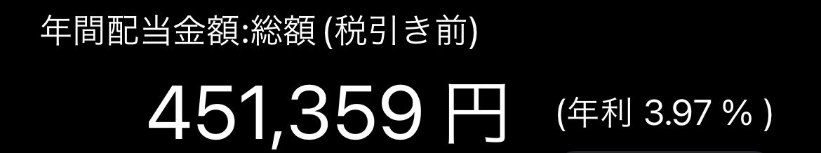 マジムリ…これ見て癒されよ…
