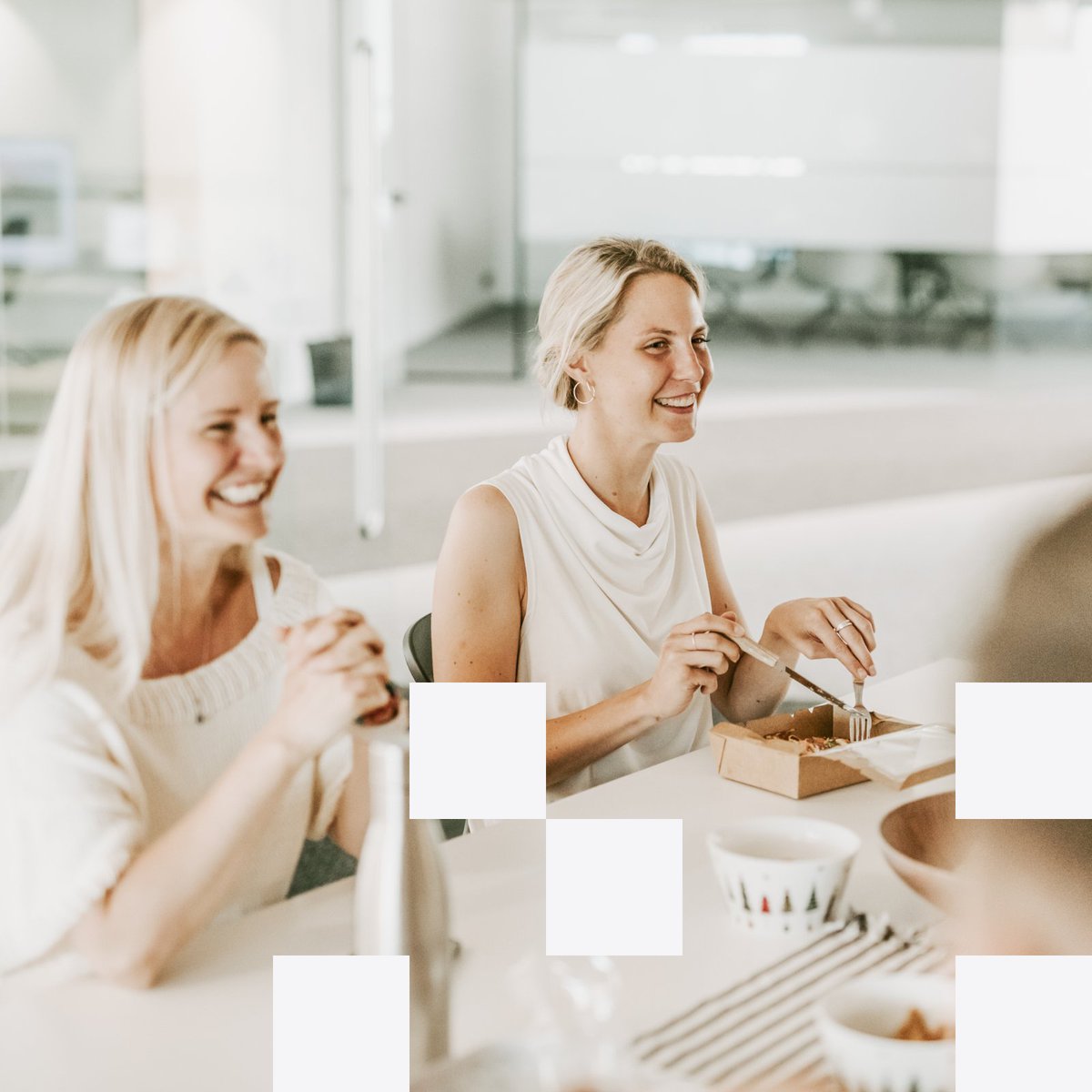 mooncascade's tweet photo. We’re proud to have such a diverse team. 💪 Mooncascade has gender equality across all departments and all roles. Together we are stronger! 🚀 https://t.co/rGQ8DHHgqT