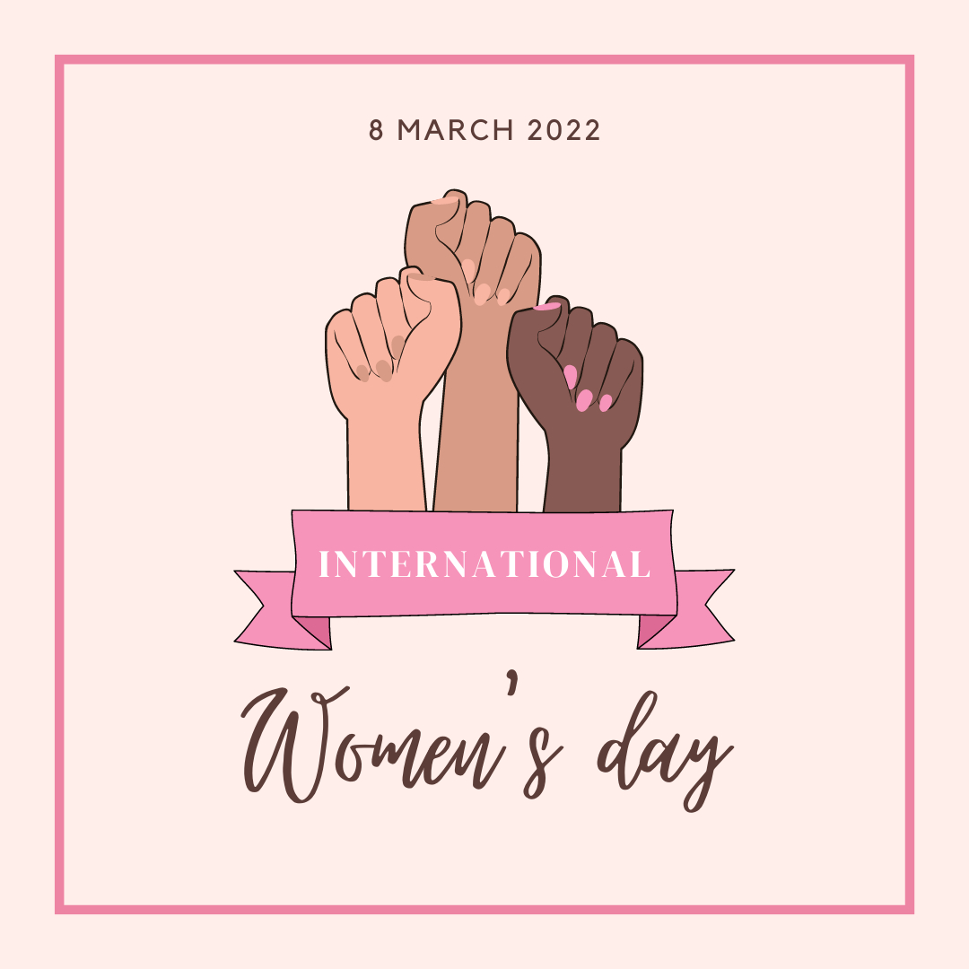ncsIrds_network's tweet photo. Happy International Women's Day! Today we celebrate all the strong and amazing women in our lives. It is important that we continue to focus on equality and live in a world where differences are valued and celebrated.

#breakthebias #internationalwomensday #womenempowerment #oak https://t.co/yeMySLLWBh
