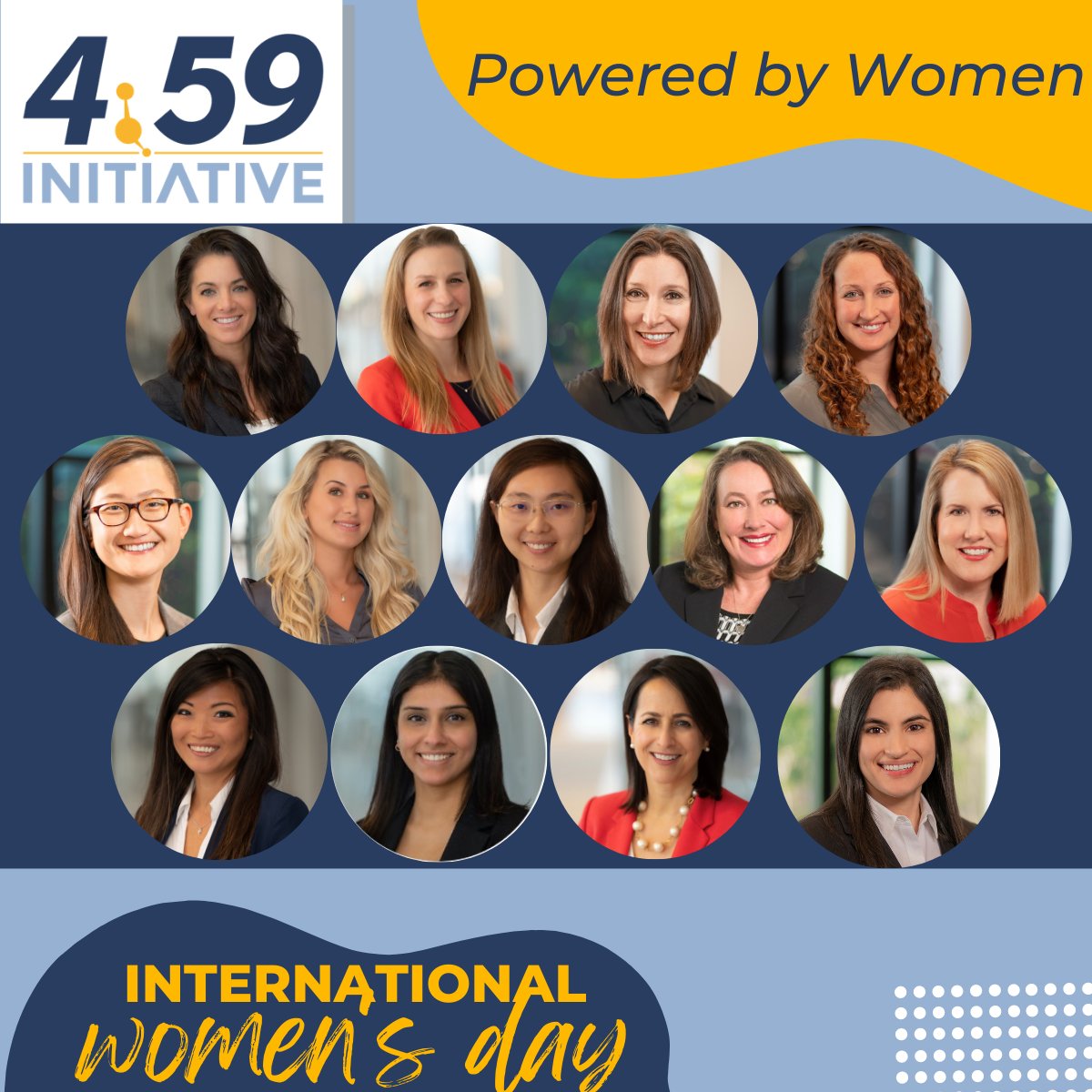 Kori Rahaim tweet media