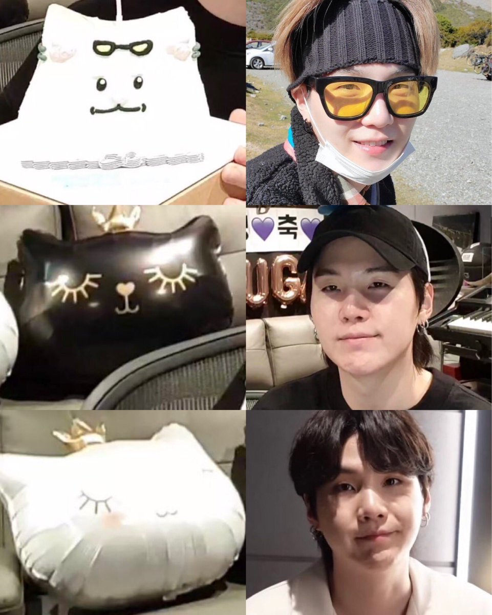 vanteficient's tweet photo. it’s yoongi 🥺🐱 https://t.co/3NMWhpLOzf