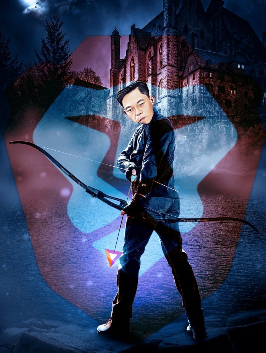 <a href="/BAT_Community/">BAT Community</a> <a href="/namgiangnet/">NAM GIANG.brave</a> is one of Brave's valiant community warriors. He helps spread the truth &amp; motivate the community by making 🔥 memes about <a href="/Brave/">Brave</a> &amp; $bat.