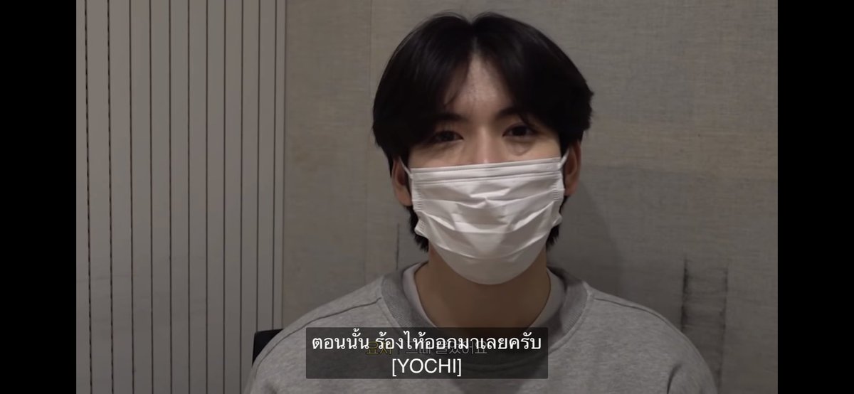 urcailee's tweet photo. ค่ายมาตรฐานสูงมาก ทั้งๆที่ทำออกมาดีขนาดนั้น ดูแล้วเครียดตามเลย พวกนายต้องกดดันมากแน่ๆ แต่เราเชื่อว่าต้องเดบิ้วออกมาได้ดีมากๆ อย่าเจ็บป่วยอีกเลยนะ พี่ยอร์ชก็เหมือนกันอย่าเครียดเยอะนะ เราจะซัพพอร์ตพวกนายอย่างดีที่สุด ให้สมกับความพยายามของพวกนายเลยยย✌🏻 เก่งทิ่สุด💗#TraineeA #YORCH https://t.co/GoFLMXvMRC