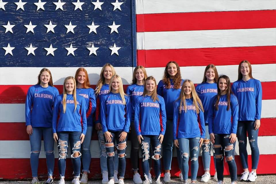 California Pintos tweet media