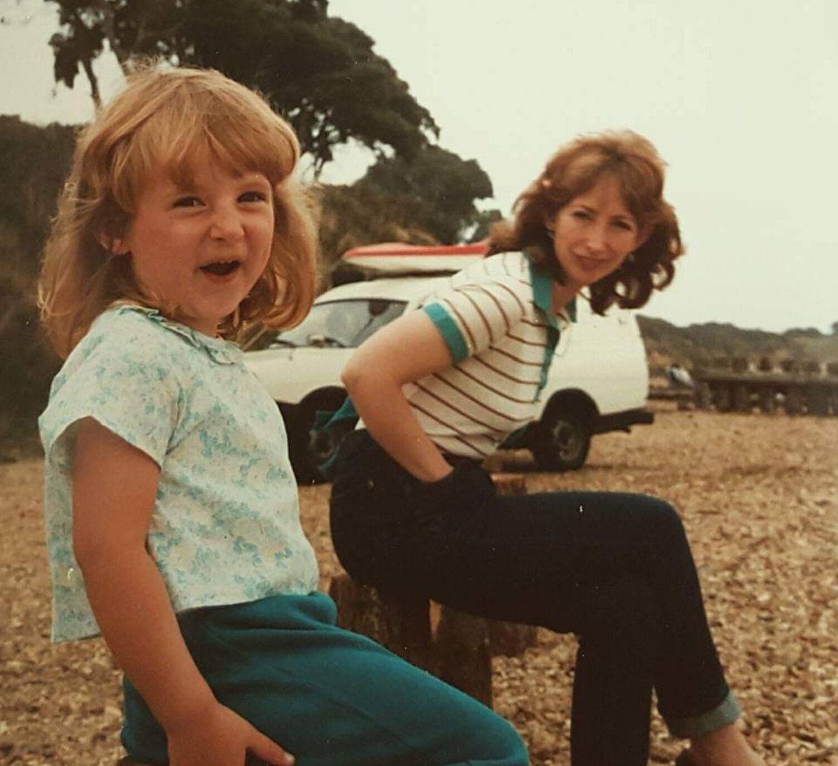 Sarah Scullion tweet media