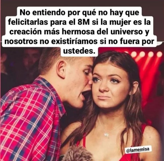 Pablo ✌🏽🐧 (@pablito17gc) on Twitter photo 