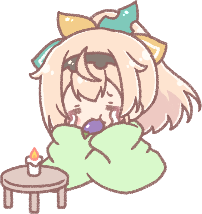 在 Twitter 上查看 Mitarashi Neko 在 22年3月8日的推文 Twitter