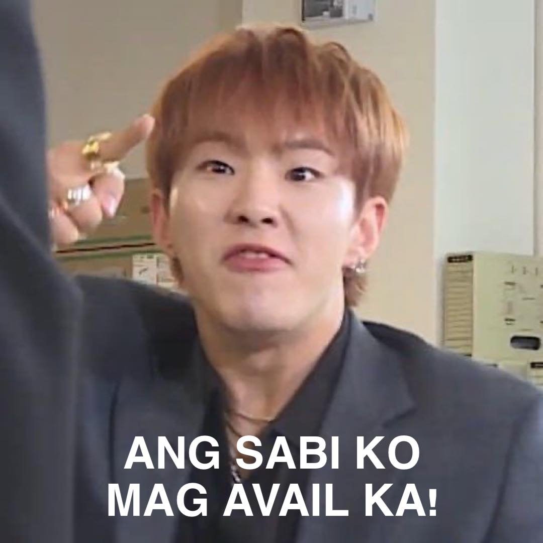 chanrangh43's tweet photo. wts lfb svt ph
we opened more seats for power of love the movie block screening!
WHEN: APRIL 20, 2022
WHERE: SM NORTH EDSA
TIME: 3:00 - 5:00 PM
price: 550
please fill out this form if reserving: 
https://t.co/59OG3wa2pX https://t.co/MhC6rAKUPb