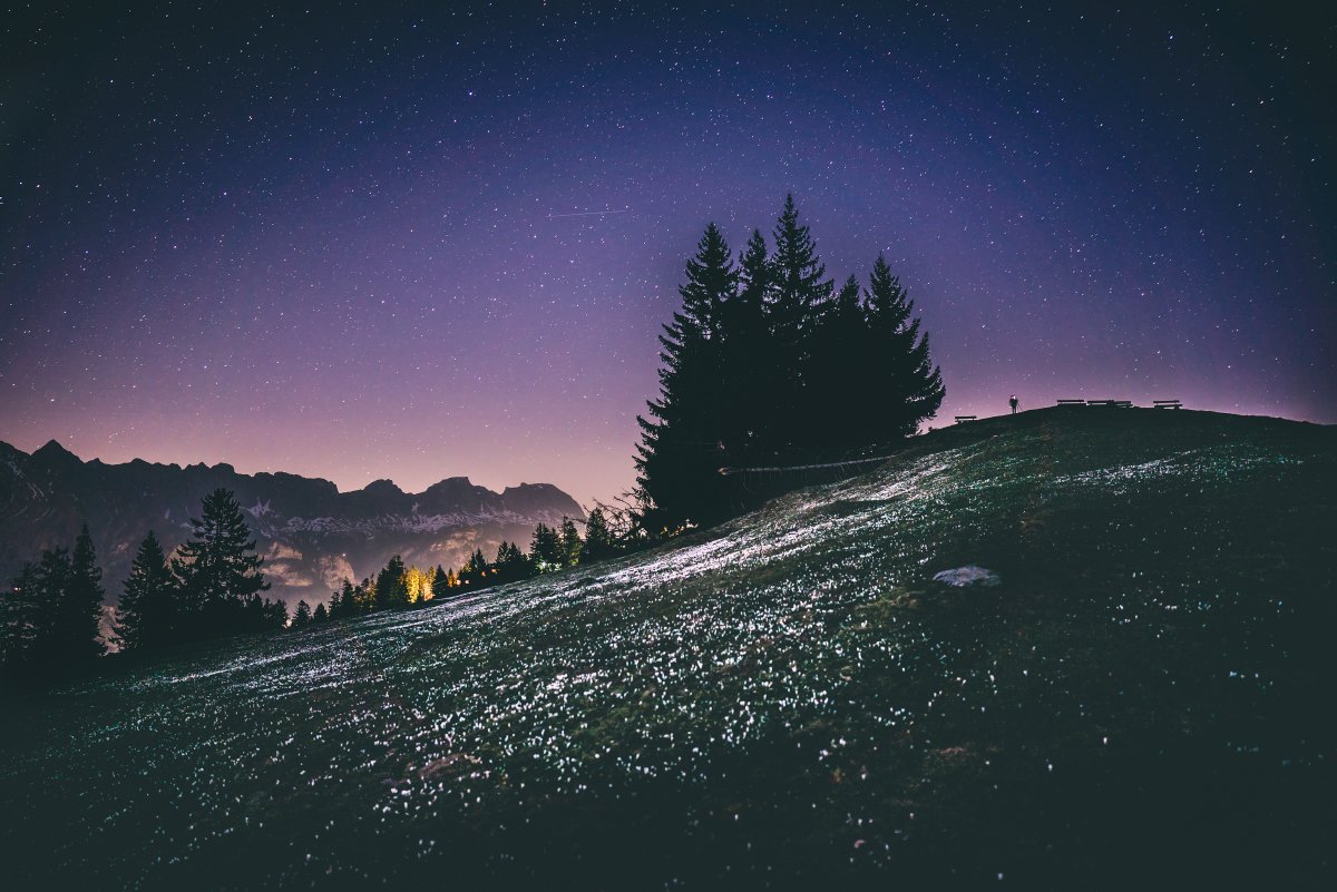 FABO_ETH's tweet photo. PEAK #8 listed for sale at Opensea

1/1 NFTs - 0.14 $ETH

https://t.co/r0nc5HkVFs

#nftphotography #Metaverse #MetaverseNFT #NFT https://t.co/zjSh1spzht