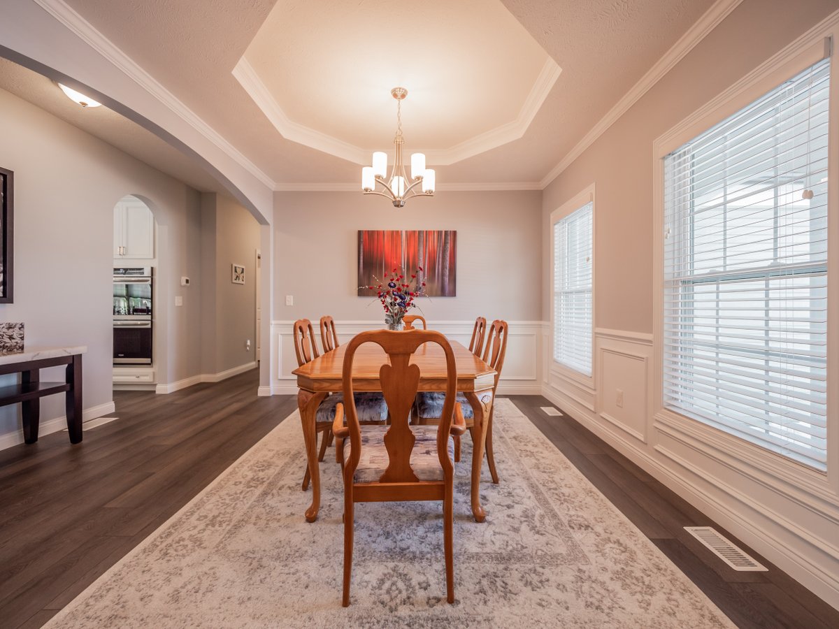 probuilthomes's tweet image. Check out this beautiful ranch completed in Perry
#buildingbetter #probuilt #newhome #newhomeconstruction #ranchfloorplan