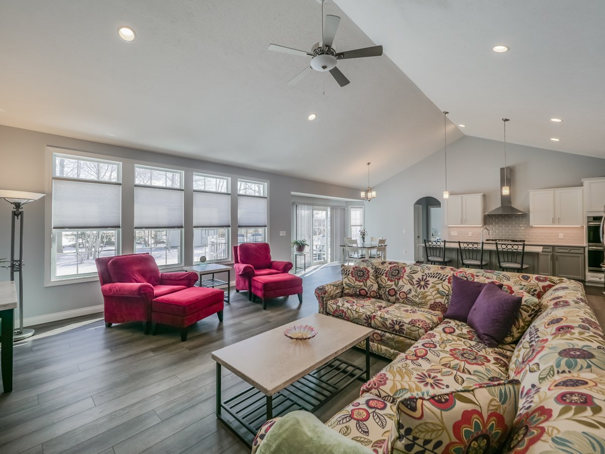 probuilthomes's tweet image. Check out this beautiful ranch completed in Perry
#buildingbetter #probuilt #newhome #newhomeconstruction #ranchfloorplan