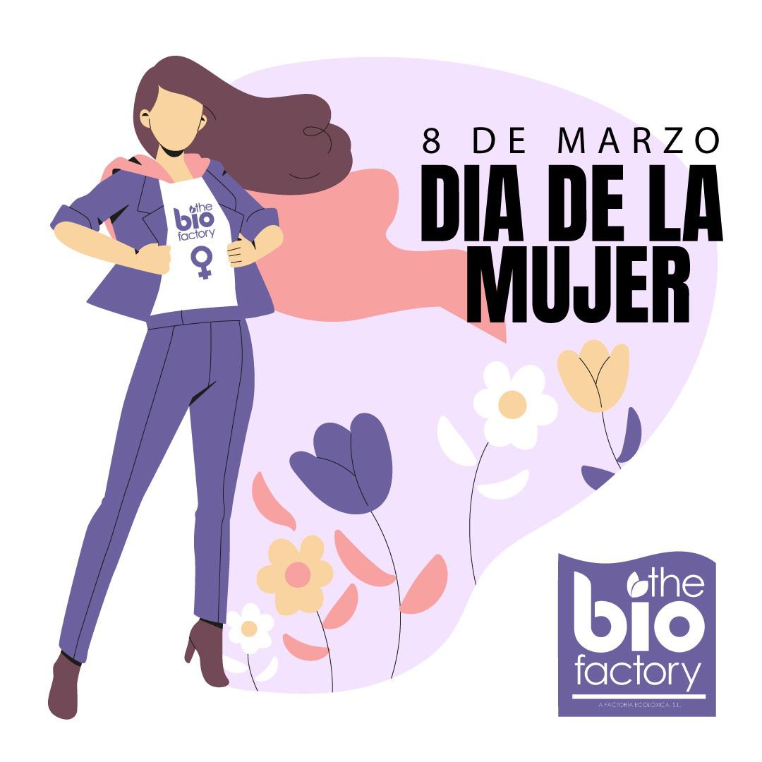 thebiofactory's tweet photo. https://t.co/svTlwLiLU0